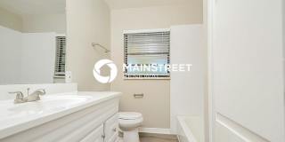 717 Bonnie Drive Gallery 14