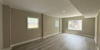 7124 Starvalley Drive Gallery 10