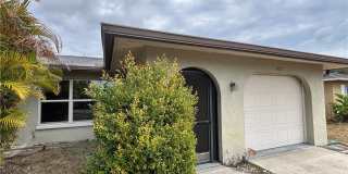 503 NE 24th Place Gallery 1