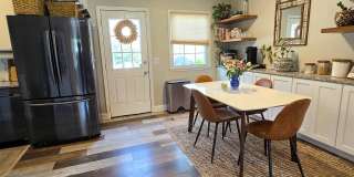 5813 Rangeley Dr Gallery 7