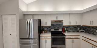 1204 Timberlane Circle 12d, Greenacres, FL 33463 Gallery 3