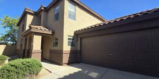 3487 South Conestoga Road Gallery 1