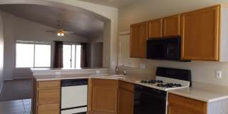 COMING SOON WITH A PRIVATE POOL IN GREAT GILBERT LOCATION!!!! Gallery 7