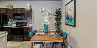 Paragon Westover Hills Gallery 3