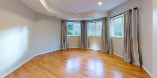 9629 EAGLE RIDGE Drive Gallery 60