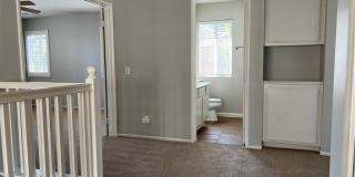 186 Cherrybrook Lane Gallery 11