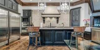 5701 Mistletoe Court Gallery 20