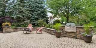3179 Kingbird Lane Gallery 37