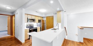 Cedar Pointe Townhomes Gallery 69