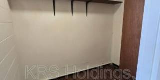 908 West Broad Street Gallery 4