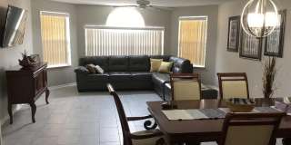3155 BRITANNIA BOULEVARD Gallery 2