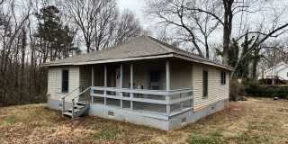 Single Family in Kings Mountain, NC Gallery 1