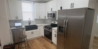 1639 North Hilton Street Gallery 7