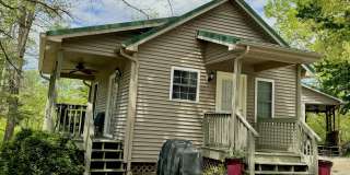 397 Barefoot Landing Dr Gallery 1