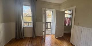 2010 West Concord Place Gallery 18