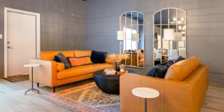 Safe Harbor Apartments Homes Gallery 21