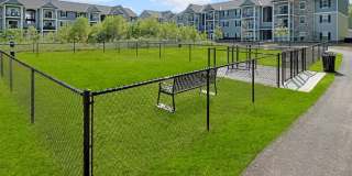 Walden Lakes Gallery 21