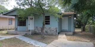 2010 Soliz Street Gallery 1