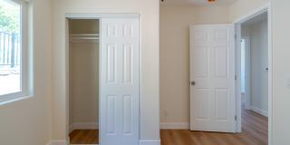 6406 Shane Place Gallery 28