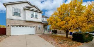 Cute Home For Rent on Ridgebury Pl. Gallery 1