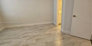 216 Lake Pointe Dr Gallery 43