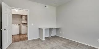 The Erica Gallery 40