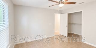 849 Candleknoll Lane Gallery 12
