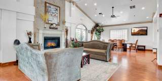 Desert Jewel Gallery 50