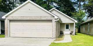 18012 Woodhaven Drive Gallery 1