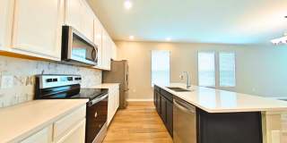 Coming Soon! Gorgeous Townhome For Rent in Horizon West Winter Garden  just west of Disney off the 429 located in the Highland Ridge subdivision! Gallery 8