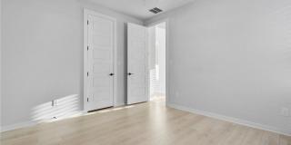 1546 Escarpment Gallery 21