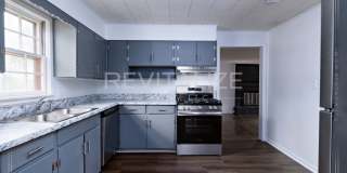 Updated 3 Bedroom/2 Bathroom Home in Mobile! Updated 3 Bedroom/2 Bathroom Home in Mobile! Gallery 18