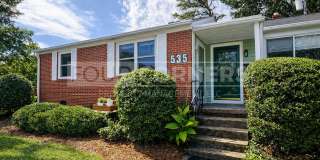 Beautiful 2 Bedroom 1 Bath Condo Beautiful 2 Bedroom 1 Bath Condo Gallery 1