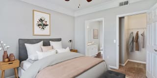 Carrington Place Apartments Gallery 4