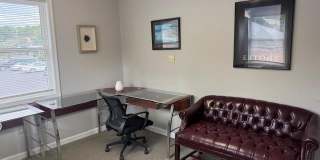 235 SOUTH Street Gallery 26