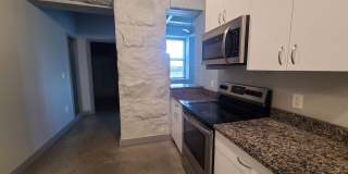 The Suites at Wamsutta Place Gallery 1