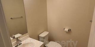 2515 Merrychase Dr Gallery 8