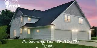96 Gibson Court - 1 Gallery 1