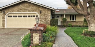 273 Blossom Valley Dr Gallery 1