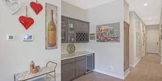 18233 N 66TH Way Gallery 6
