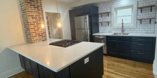 Charming Bungalow Gallery 1