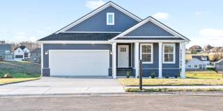 1581 Collins View Way Gallery 1