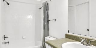 WillowBrook Apartments Gallery 24