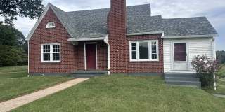 4472 Dry Fork Road Gallery 1