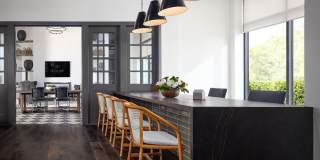 Adaline at the Station Gallery 6