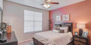 Vistas at Red Creek Gallery 9