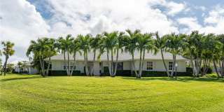 1200 Windrifter Way Gallery 1