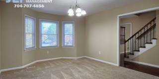 417 Wintergreen Court Gallery 9