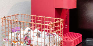 BRAND NEW REMODEL Gallery 8