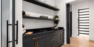 2742 Winding Lane NE Gallery 22